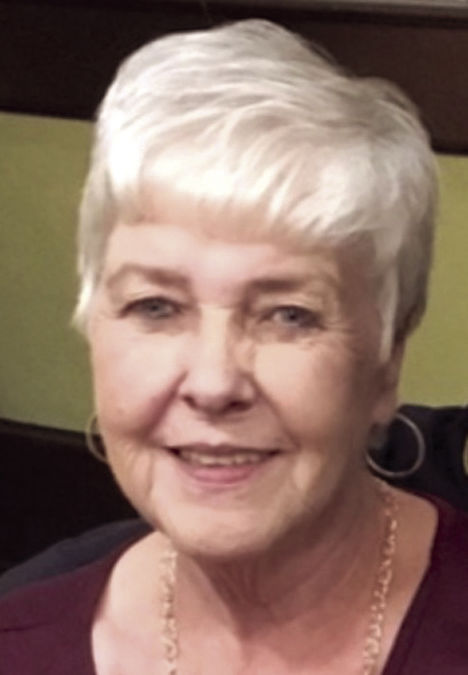 Roberts, Nancy Jean Edwards